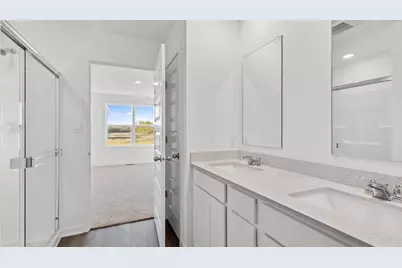 4175 Viceroy Street, Portage, IN 46385 - Photo 19