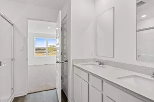 4175 Viceroy St, Portage, IN 46385 - Photo 19