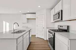 4175 Viceroy St, Portage, IN 46385 - Photo 3