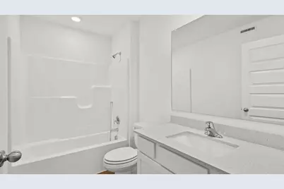 4175 Viceroy Street, Portage, IN 46385 - Photo 11