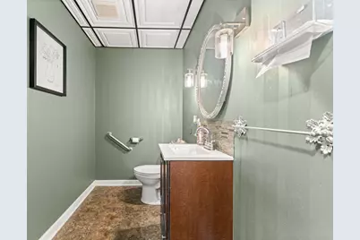 341 Main Street, Hobart, IN 46342 - Photo 17