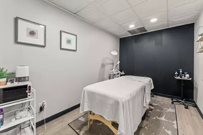 341 Main Street, Hobart, IN 46342 - Photo 15