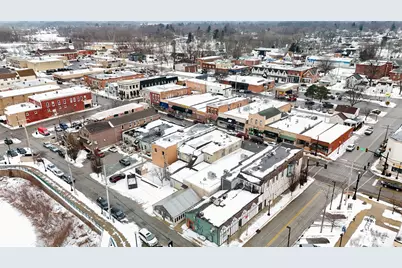341 Main Street, Hobart, IN 46342 - Photo 21