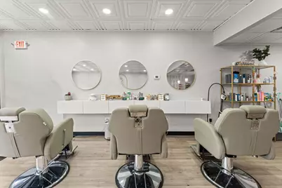 341 Main Street, Hobart, IN 46342 - Photo 7