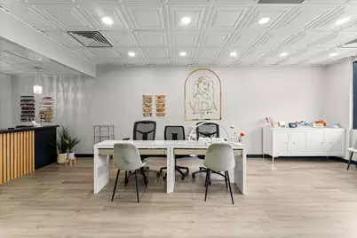 341 Main Street, Hobart, IN 46342 - Photo 5