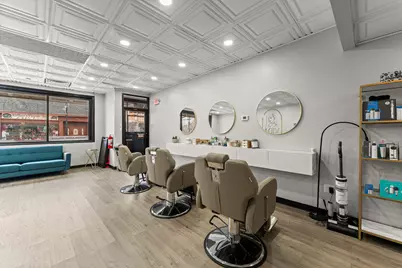 341 Main Street, Hobart, IN 46342 - Photo 11