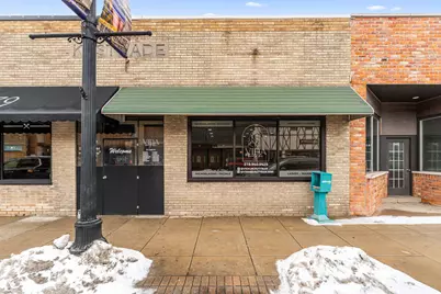 341 Main Street, Hobart, IN 46342 - Photo 1