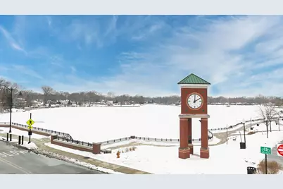 341 Main Street, Hobart, IN 46342 - Photo 19