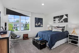 10365 Blaine St, Crown Point, IN 46307 - Photo 43