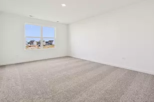 10365 Blaine St, Crown Point, IN 46307 - Photo 17