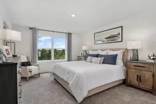 10365 Blaine St, Crown Point, IN 46307 - Photo 41