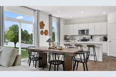 10365 Blaine Street, Crown Point, IN 46307 - Photo 37