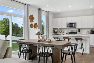 10365 Blaine St, Crown Point, IN 46307 - Photo 37