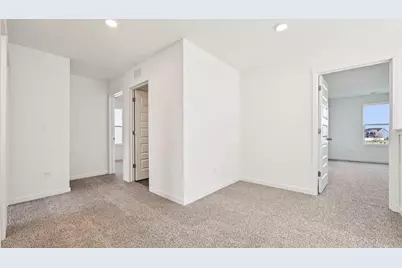 10365 Blaine Street, Crown Point, IN 46307 - Photo 33