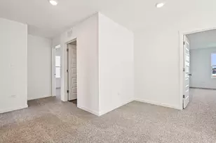 10365 Blaine St, Crown Point, IN 46307 - Photo 33