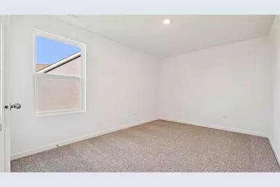 10365 Blaine Street, Crown Point, IN 46307 - Photo 31