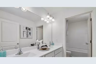 10365 Blaine Street, Crown Point, IN 46307 - Photo 45