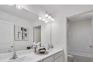 10365 Blaine St, Crown Point, IN 46307 - Photo 45