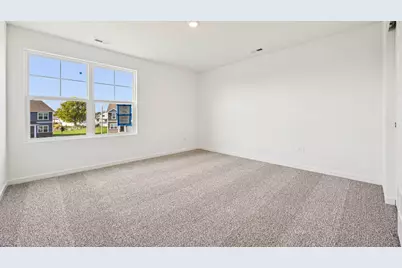 10365 Blaine Street, Crown Point, IN 46307 - Photo 29