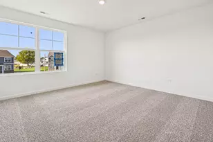 10365 Blaine St, Crown Point, IN 46307 - Photo 29