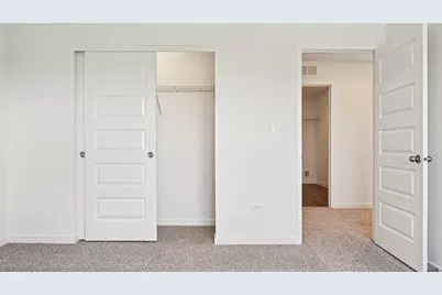 10365 Blaine Street, Crown Point, IN 46307 - Photo 27