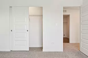 10365 Blaine St, Crown Point, IN 46307 - Photo 27