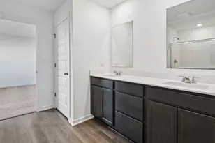 10365 Blaine St, Crown Point, IN 46307 - Photo 25