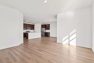 10524 Morse Place, Crown Point, IN 46307 - Photo 9