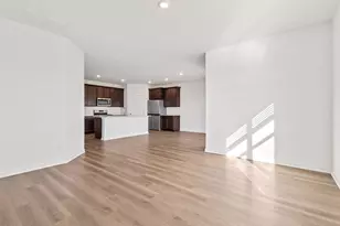 10524 Morse Pl, Crown Point, IN 46307 - Photo 9