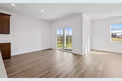 10524 Morse Place, Crown Point, IN 46307 - Photo 7