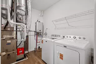 10524 Morse Pl, Crown Point, IN 46307 - Photo 21