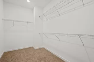 10524 Morse Pl, Crown Point, IN 46307 - Photo 13