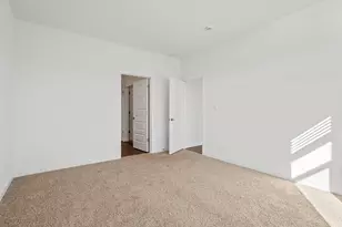 10524 Morse Pl, Crown Point, IN 46307 - Photo 11