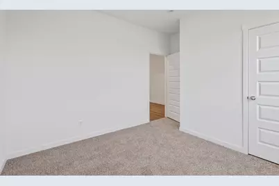 10524 Morse Place, Crown Point, IN 46307 - Photo 17