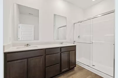 10524 Morse Place, Crown Point, IN 46307 - Photo 15