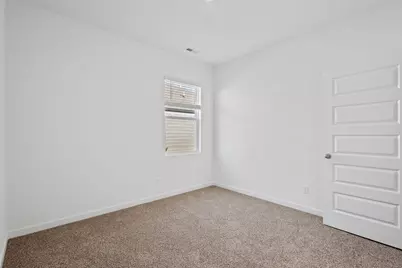 10524 Morse Place, Crown Point, IN 46307 - Photo 19