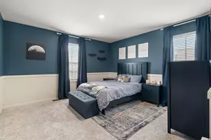 11343 Clyde Dr, Crown Point, IN 46307 - Photo 31