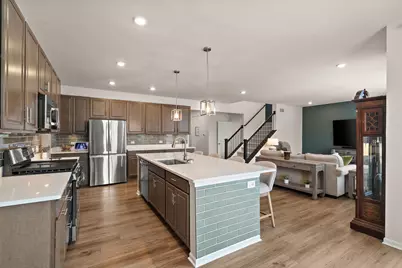 11343 Clyde Drive, Crown Point, IN 46307 - Photo 17