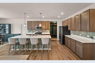 11343 Clyde Drive, Crown Point, IN 46307 - Photo 13