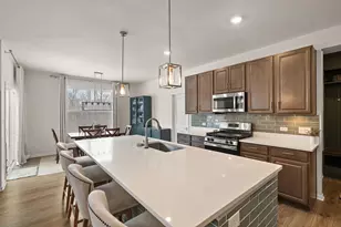 11343 Clyde Dr, Crown Point, IN 46307 - Photo 15