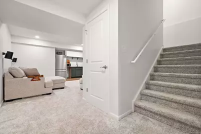 11343 Clyde Drive, Crown Point, IN 46307 - Photo 37