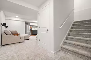 11343 Clyde Dr, Crown Point, IN 46307 - Photo 37