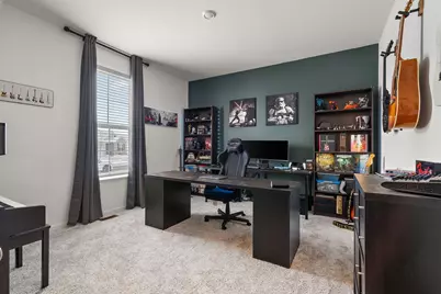 11343 Clyde Drive, Crown Point, IN 46307 - Photo 7