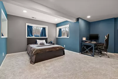 11343 Clyde Drive, Crown Point, IN 46307 - Photo 41