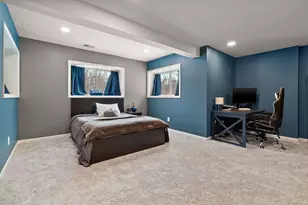 11343 Clyde Dr, Crown Point, IN 46307 - Photo 41