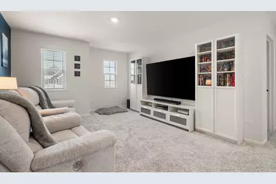 11343 Clyde Drive, Crown Point, IN 46307 - Photo 35