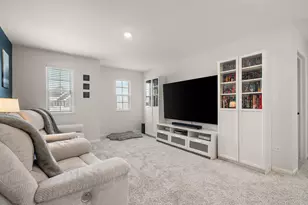 11343 Clyde Dr, Crown Point, IN 46307 - Photo 35