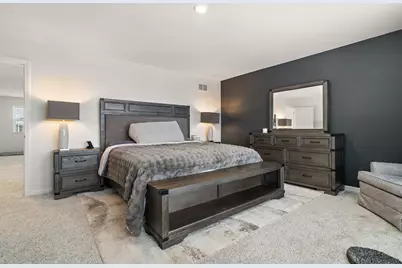 11343 Clyde Drive, Crown Point, IN 46307 - Photo 27