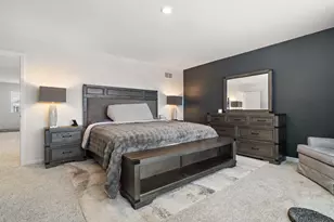 11343 Clyde Dr, Crown Point, IN 46307 - Photo 27