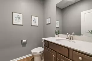 11343 Clyde Dr, Crown Point, IN 46307 - Photo 23